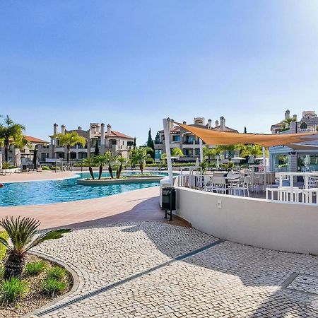 Apartment Pine Hills Cristal By Interhome Vilamoura Exterior foto