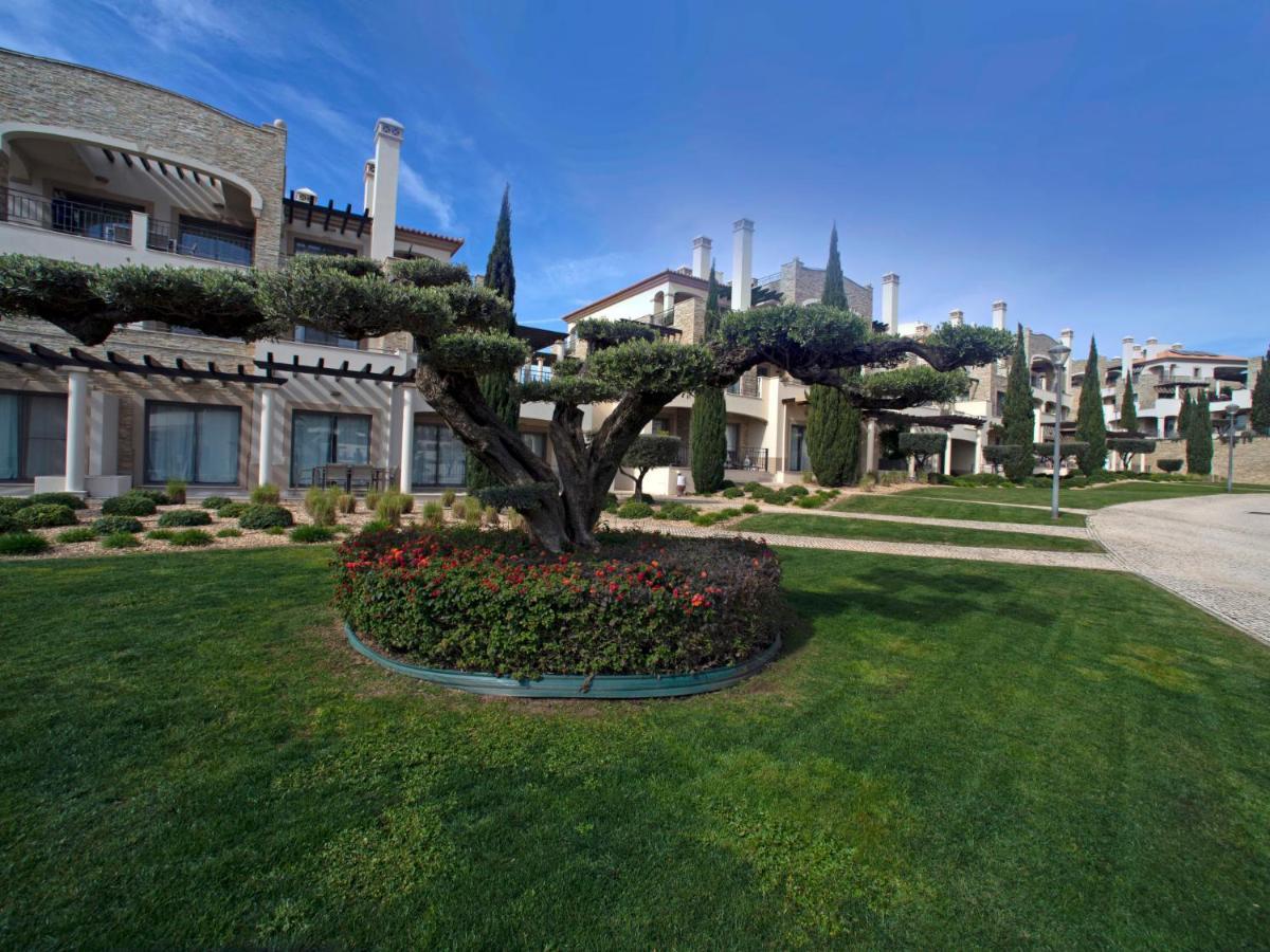Apartment Pine Hills Cristal By Interhome Vilamoura Exterior foto